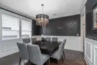 4571 198B STREET - thumbnail 14