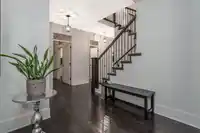 4571 198B STREET - thumbnail 3