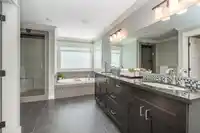 4571 198B STREET - thumbnail 21