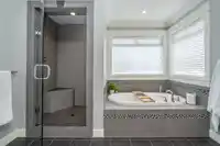 4571 198B STREET - thumbnail 22
