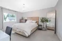 4571 198B STREET - thumbnail 23