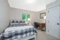 4571 198B STREET - thumbnail 24