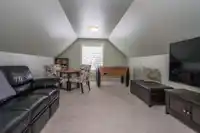 4571 198B STREET - thumbnail 26
