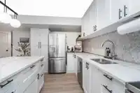 4571 198B STREET - thumbnail 28