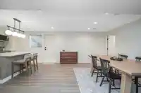 4571 198B STREET - thumbnail 29