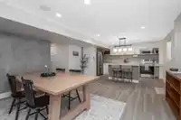 4571 198B STREET - thumbnail 30