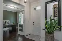 4571 198B STREET - thumbnail 4