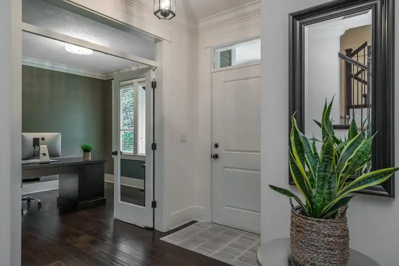 4571 198B STREET - photo 4 of 40