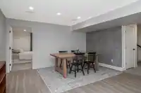 4571 198B STREET - thumbnail 31