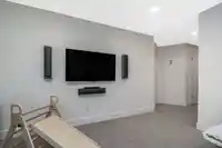 4571 198B STREET - thumbnail 33