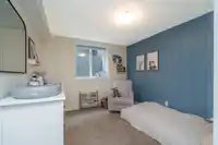 4571 198B STREET - thumbnail 36