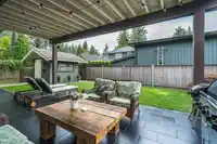 4571 198B STREET - thumbnail 37