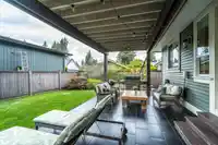 4571 198B STREET - thumbnail 38