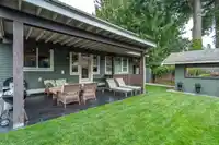 4571 198B STREET - thumbnail 39