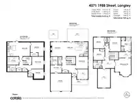 4571 198B STREET - thumbnail 40