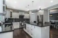 4571 198B STREET - thumbnail 5