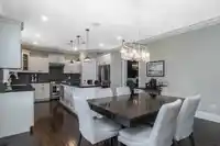 4571 198B STREET - thumbnail 9