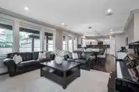 4571 198B STREET - thumbnail 10