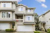 28 14959 58 AVENUE - thumbnail 1