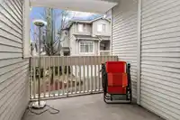 28 14959 58 AVENUE - thumbnail 25