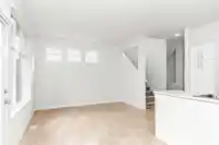 28 14959 58 AVENUE - thumbnail 9