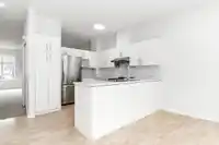 28 14959 58 AVENUE - thumbnail 10