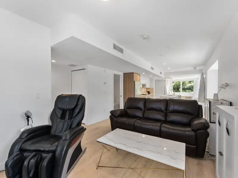 1 8428 PARK ROAD - photo 2 of 21
