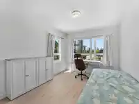 1 8428 PARK ROAD - thumbnail 11