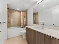 1 8428 PARK ROAD - thumbnail 15