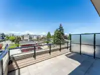 1 8428 PARK ROAD - thumbnail 18