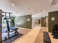 1 8428 PARK ROAD - thumbnail 20