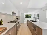 1 8428 PARK ROAD - thumbnail 6