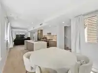 1 8428 PARK ROAD - thumbnail 9