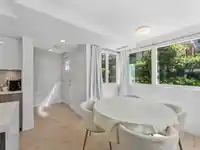 1 8428 PARK ROAD - thumbnail 10