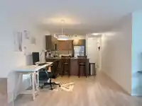 A201 8929 202 STREET - thumbnail 13