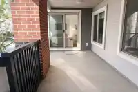 A201 8929 202 STREET - thumbnail 28