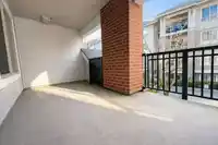A201 8929 202 STREET - thumbnail 29