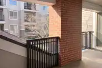 A201 8929 202 STREET - thumbnail 30