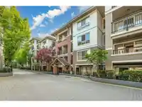 A201 8929 202 STREET - thumbnail 34