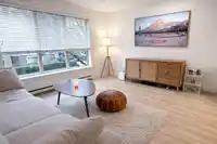 A201 8929 202 STREET - thumbnail 6
