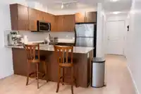 A201 8929 202 STREET - thumbnail 9