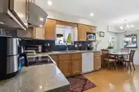 549 E 56TH AVENUE - thumbnail 2