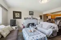 549 E 56TH AVENUE - thumbnail 12