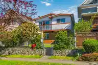 549 E 56TH AVENUE - thumbnail 15