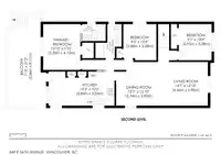 549 E 56TH AVENUE - thumbnail 16
