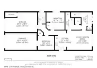 549 E 56TH AVENUE - thumbnail 17