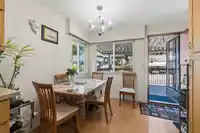 549 E 56TH AVENUE - thumbnail 5
