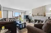 549 E 56TH AVENUE - thumbnail 6