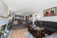 549 E 56TH AVENUE - thumbnail 7