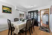 549 E 56TH AVENUE - thumbnail 8